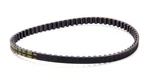 Jones Racing Products 600 10 Hd Alternator Drive Belt Htd 23 622IN. Fixed Price $36.85.