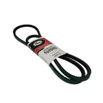 Accessory Drive Belt-high Capacity V-belt Heavy-duty Gates 9690HD. Fixed Price $21.83.
