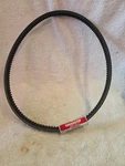 Bando Rpf, V-belt, 3350, Yanmar # 25152-003500, New. Fixed Price $19.97.