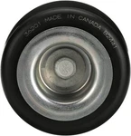 Gates 36201 Drivealign Belt Idler/tensione Pulley. Fixed Price $94.95.