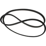 JK4540 Motorcraft Serpentine Belt F150 Truck Ford F-150 2014-2017. Fixed Price $41.70.