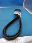 Nos Gm 6 Rib Serpentine Belt 10085752. Fixed Price $20.00.