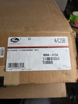 4/C158 Gates Band New In Box 9094-4158. Fixed Price $150.00.