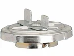 For 1993-1996 Bmw 850CI Fuel Tank Cap Gates 91185KY 1994 1995. Fixed Price $21.05.