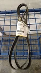 Napa Belt 25060876 25-060876. Fixed Price $25.00.