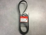 38920-RB0-004 Belt Compressor (mitsubishi) Honda Oem Genuine 38920RB0004. Fixed Price $36.00.