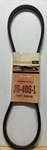 Motorcraft Ford Drive Belt JB-406-L E6PZ-8620-K. Fixed Price $39.95.