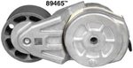 Belt Tensioner Dayco 89465. Fixed Price $142.72.
