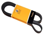 Mercedes-benz Belt 6K X 2000 2014-2016 0029938996--CON. Fixed Price $32.48.