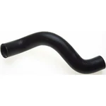 Gates 22557 Premium Molded Coolant Hose. Fixed Price $24.40.