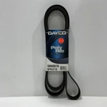 Dayco 5060870/6PK2210 Serpentine Belt. Fixed Price $39.03.