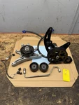 Bd Diesel Performance 1050470 Venom Dual Fuel Kit Ford 6.7 Powerstroke. Fixed Price $2299.99.
