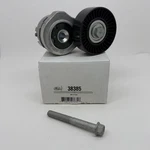 Gates 38385 Brand New Accessory Drive Belt Tensioner Assembly. Fixed Price $39.99.