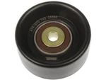 Dorman 419 610 Idler Pulley Only. Fixed Price $28.66.