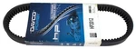 Dayco Power Drive Belt 1.188" X 41.0" 28 Degree Pulley Angle Part Id HP2012. Fixed Price $68.00.