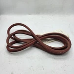 Rotary High Torque Gold V Belt 12-7549 1/2 X 106 New. Fixed Price $24.99.