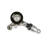 Holley 97-244 Accessory Belt Tensioner. Fixed Price $197.13.