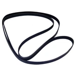 Crown Automotive 5072437AB Serpentine Belt. Fixed Price $31.76.