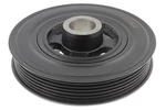 Vaico Crankshaft Belt Pulley Ford C-max Ii 2011 To 2019 V25-1519. Fixed Price $67.15.