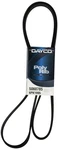 Dayco 5060785 Serpentine Belt. Fixed Price $35.72.