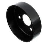 New Oem 2003-13 MAZDA3 MAZDA5 MAZDA6 Tribute Water Pump Pulley LF50-15-131. Fixed Price $41.77.