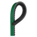 Acdelco 9590HD Heavy Duty High (b). Fixed Price $60.05.