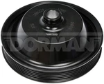 Dorman 300 229 Power Steering Pump Pulley. Fixed Price $78.14.