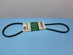 Nos Gates 6509BR V-belt 3/8" 40-1/2" Bladerunner --- Box 412. Fixed Price $25.95.