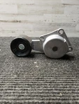 Belt Tensioner Motorcraft BT-63 Fits 03-04 Ford E-350 Club Wagon 5.4L-V8. Fixed Price $55.00.
