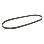 For Kia Sorento 2003-2006 Mitsuboshi W0133-1847931-MBL Multi-rib Serpentine Belt. Fixed Price $22.37.