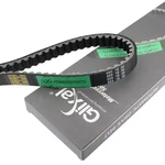 Glixal ATKS-032 139QMB Reinforced 669-18-30 Racing Cvt Drive 66.9 Cm, Black. Fixed Price $22.46.