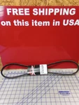 Roadmax High Cord V-belt 17510AP. Fixed Price $12.99.