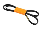 Mercedes-benz Belt 6K X 2100 1986-1993 008997369264--CON. Fixed Price $30.94.