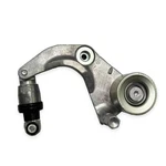 Genuine Belt 31170-RNA-A02 Tensioner Pulley For Accord Cr-v Ciimo Civic City Oem. Fixed Price $56.02.
