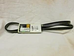 1015K6MK Domestic Mileage Maker Serpentine Belt 6PK2580 New!. Fixed Price $23.95.