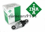 New! Porsche Cayenne Ina Accessory Drive Belt Tensioner 5330132100 94810226121. Fixed Price $39.00.