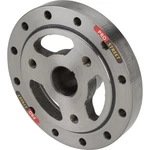 Race 21262 Pro/street 6.1 Inch Sbc Harmonic Balancer,internal. Fixed Price $144.99.