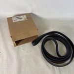 New Nos Oem-serpentine Engine Drive Fan Belt 97223131 Chevy Gmc 6.6 Diesel. Fixed Price $21.99.