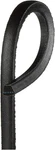 Gates A67 Hi-power Ii Classical Section Wrapped V-belt Flex-weave Cover. Fixed Price $17.11.