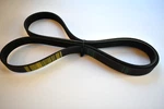 Continental Contitech Serpentine Belt 6PK1560 Bmw. Fixed Price $15.99.