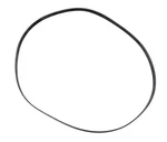 Genuine Bproauto Oem Belt 1BP01940AA. Fixed Price $37.50.
