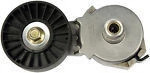Dorman Automatic Belt Tensioner Smooth Pulley Chevy Gmc Oldsmobile 419-102. Fixed Price $51.31.