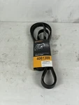 Continental Oe Technology Series 138.8" Multi V Belt 4061388. Fixed Price $15.99.