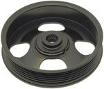 Power Steering Pump Pulley Dorman 300-551. Fixed Price $44.89.