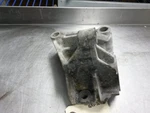 Accessory Bracket For 97-99 Pontiac Grand Am 2.4 24573852. Fixed Price $34.95.