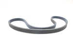 New Oem Volkswagen Serpentine Drive Belt 06A260849C Beetle Jetta 99-05 1.8 2.0. Fixed Price $67.95.