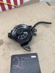 Truck? K5 K10 Nova Single Groove Sheave Power Steering Pulley W/ Pump Brackets. Fixed Price $199.99.