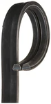 Hi-power Ii 2/B148 V-belt Durable Powerband Enhanced Performance. Fixed Price $179.99.