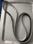 Serpentine Belt Dc A 471 993 55 96 Zgs 001 Contitech 8PK 2680 K8152/6-CV. Fixed Price $65.00.