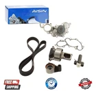 New Premium Aisin Timing Belt & Water Pump Kit Fit Toyota 4RUNNER 93-95. Fixed Price $336.67.